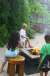 resIMG_20120709_2146.JPG